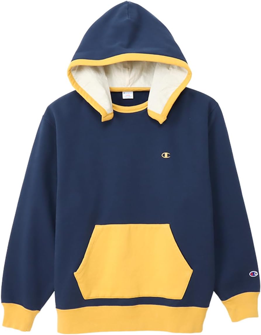 Mountain Research 3435 “Bleach Parka” Boys Padded Coat Long Parka